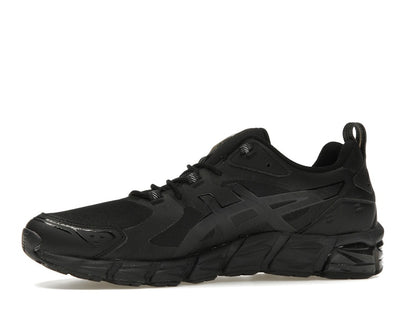 ASICS Gel-Quantum 180 Triple Black
