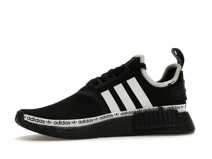 adidas NMD R1 Oreo