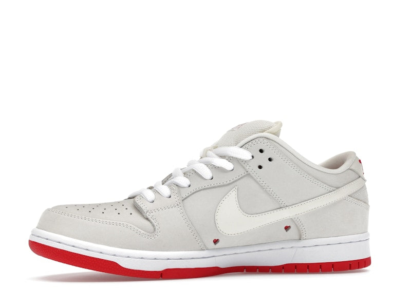 Nike SB Dunk Low Verdy Girls Don't Cry (Friends and Family)