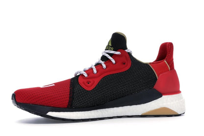 adidas Solar Hu Pharrell Chinese New Year (2019)