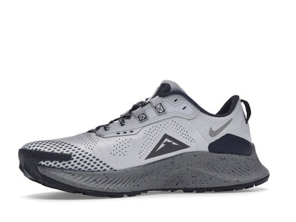Nike Pegasus Trail 3 Ghost