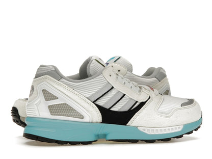 adidas ZX8000 Overkill No Walls Needed Pack
