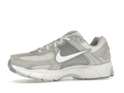 Nike Zoom Vomero 5 Pure Platinum Platinum Tint Wolf Grey Summit White (Women's)