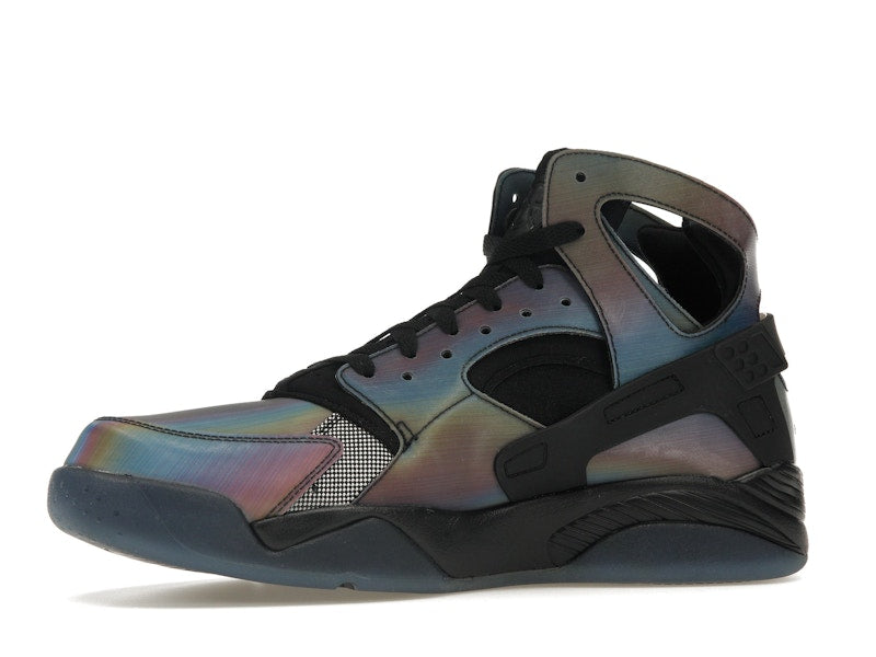 Nike Air Flight Huarache Quai 54