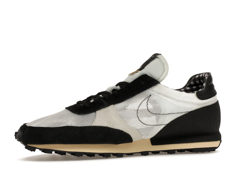 Nike Daybreak Type Fresh