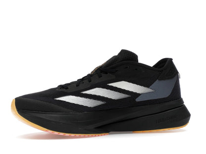 adidas Adizero Sl2 Core Black Zero Metalic Spark