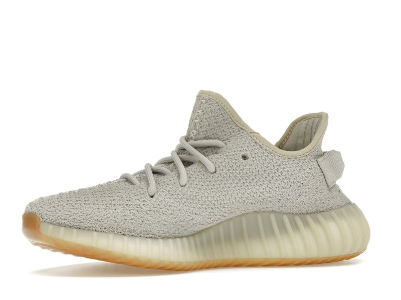 adidas Yeezy Boost 350 V2 Sesame