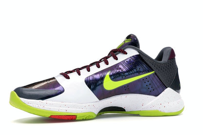 Nike Kobe 5 Protro Chaos