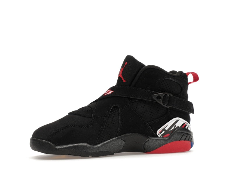 Jordan 8 Retro Playoffs (2023) (PS)