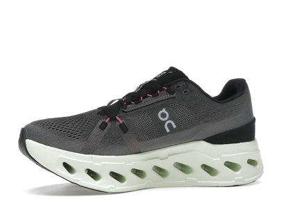 On Running Cloudeclipse Rock Lima (Women's)