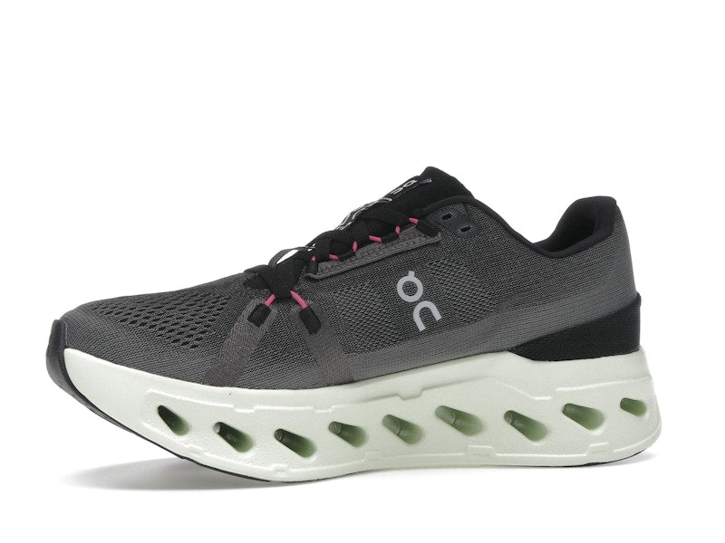 On Running Cloudeclipse Rock Lima (Women's)