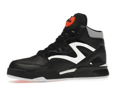Reebok Pump Omni Zone II Dee Brown