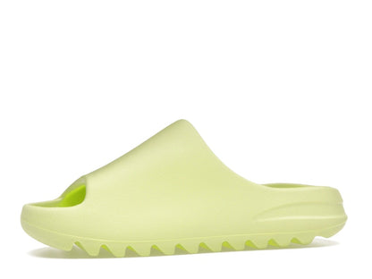 adidas Yeezy Slide Glow Green (2022/2023 Restock)