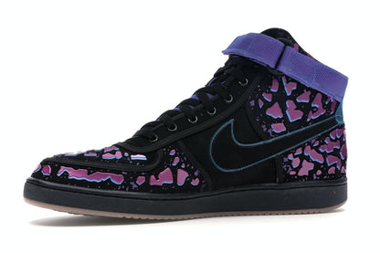 Nike Vandal High Area 72