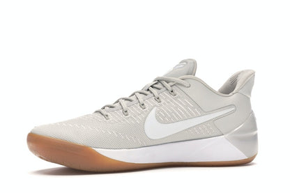 Nike Kobe A.D. Light Bone