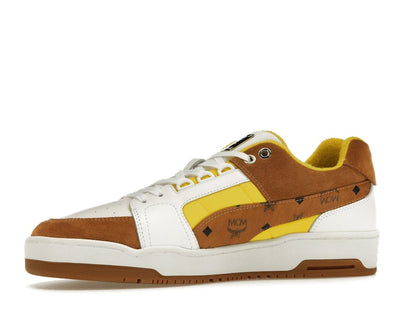 Puma Slipstream Low MCM