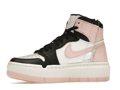Jordan 1 Elevate High Black Atmosphere (Women's)