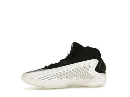 adidas AE 1 Best of adi Stormtrooper (GS)