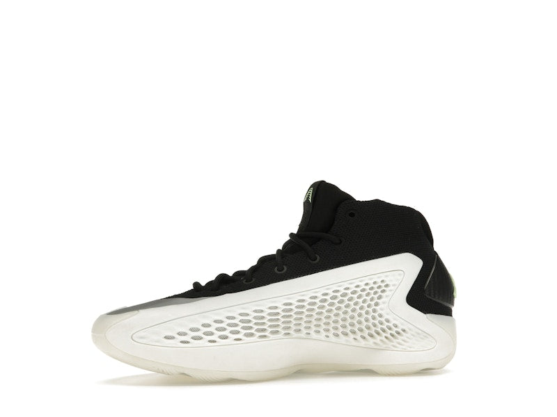 adidas AE 1 Best of adi Stormtrooper (GS)