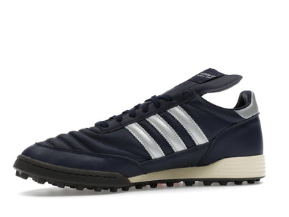 adidas Mundial Team Night Indigo Silver Metallic
