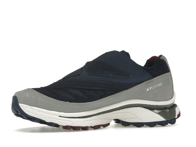 Salomon XT-Voyager Kith Maritime Blue