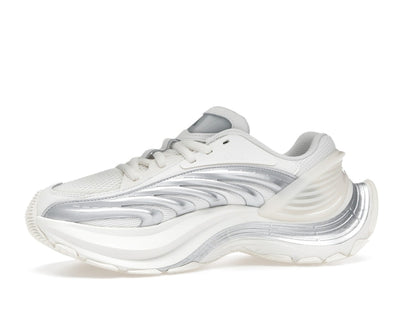 adidas XLG Metawave White Grey