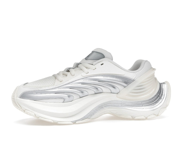 adidas XLG Metawave White Grey