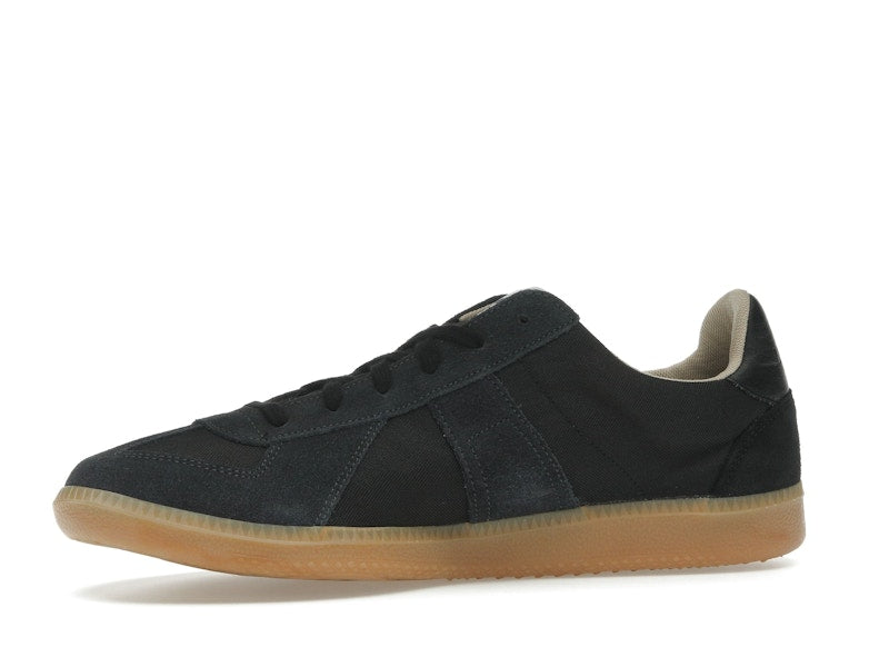 Novesta Gat Summer Black
