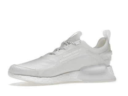 adidas NMD V3 Triple White
