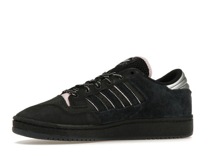 adidas Centennial 85 Low ADV Lil Dre