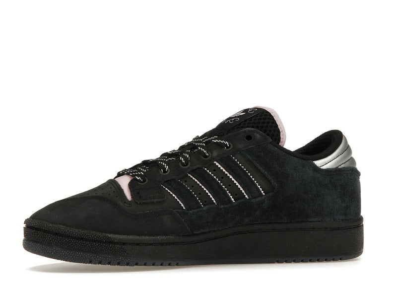 adidas Centennial 85 Low ADV Lil Dre
