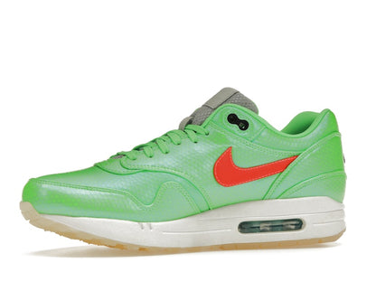 Nike Air Max 1 FB Polarized Blue