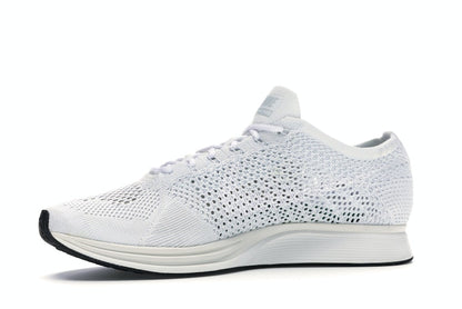 Nike Flyknit Racer Goddess