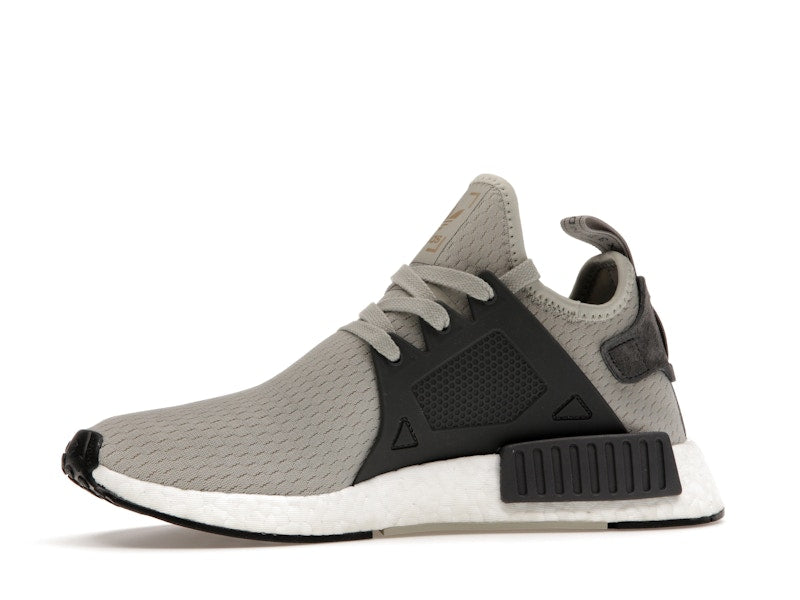 adidas NMD XR1 JD Sports Grey