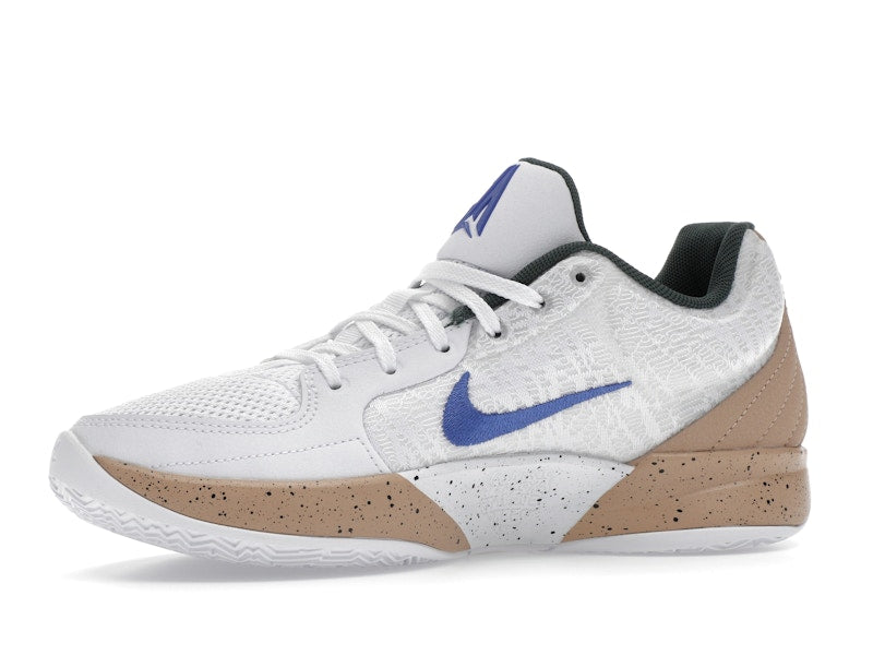 Nike Ja 2 In The Woods