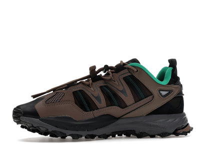 adidas Hyperturf Adventure Earth Strata
