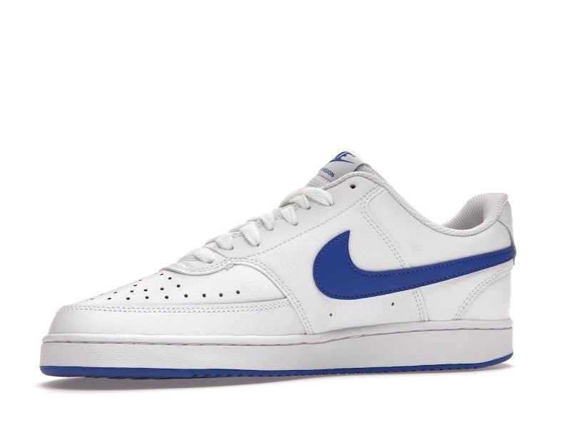 Nike Court Vision Low Game Royal