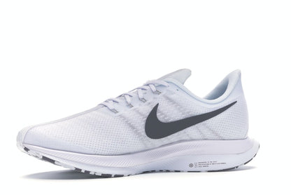 Nike Zoom Pegasus 35 Turbo Vast Gunsmoke
