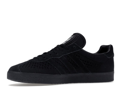 adidas Gazelle Super Neighborhood Triple Black