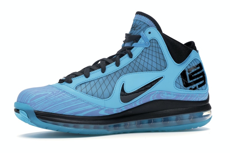 Nike LeBron 7 All-Star (2020)