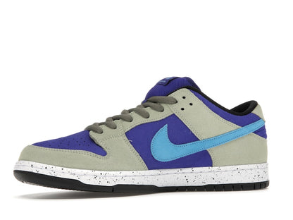 Nike SB Dunk Low ACG Celadon