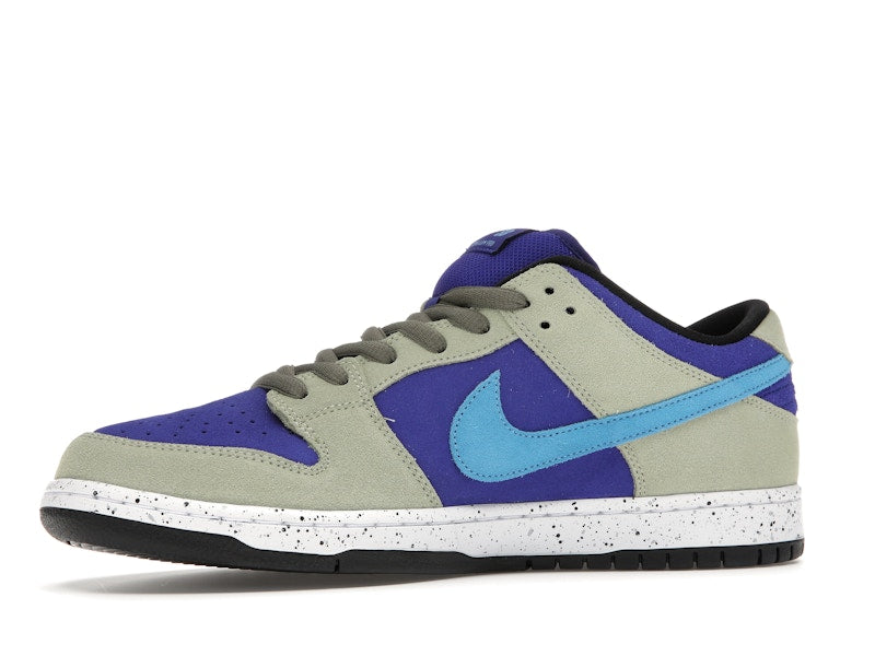 Nike SB Dunk Low ACG Celadon