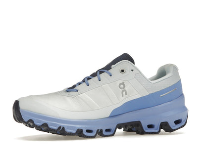 On Running Cloudventure 3.0 Arctic Marina (Women's)
