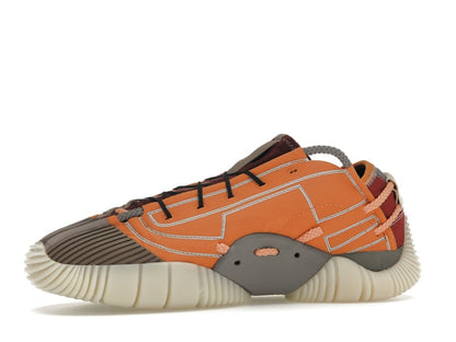 adidas Scuba Phormar Craig Green Tactile Orange