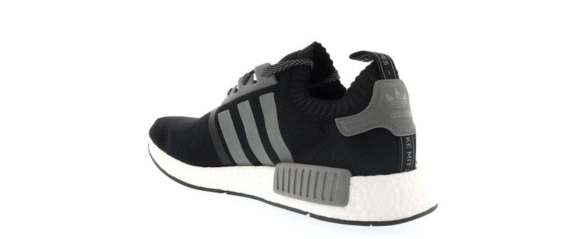 adidas NMD R1 Key City
