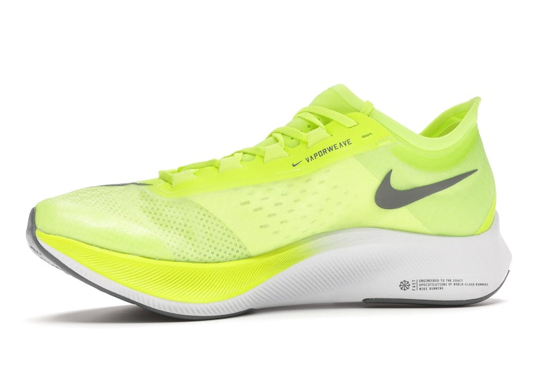 Nike Zoom Fly 3 Volt