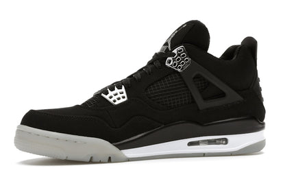 Jordan 4 Retro Eminem Carhartt