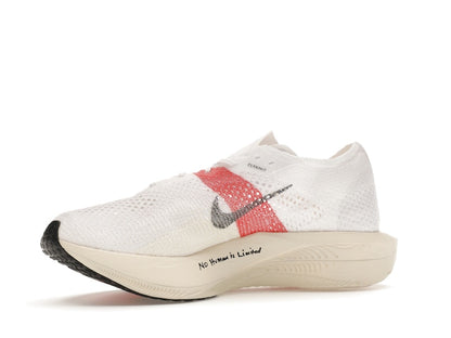Nike ZoomX Vaporfly 3 EK Eliud Kipchoge Paris 5K