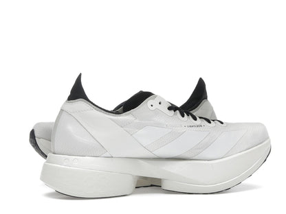 adidas Y-3 Adios Pro 4 Beige Orbit Grey Black