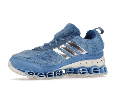 adidas Microbounce T1 Kerwin Frost Bright Royal